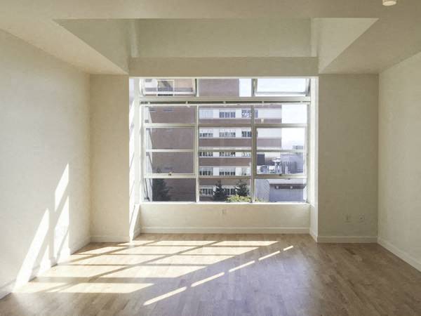 280 Fell Street Apartments photo 5
